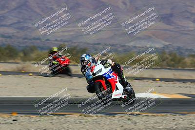 media/Jan-13-2024-SoCal Trackdays (Sat) [[9c032fe5aa]]/Turn 14 (10am)/